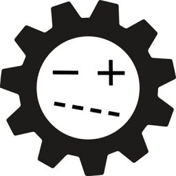 救世之路游戲(Road To Salvation)