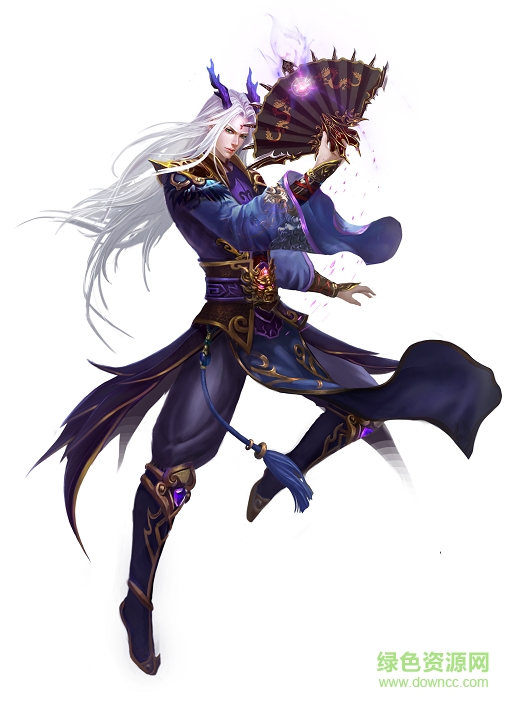 齊天降魔記手游