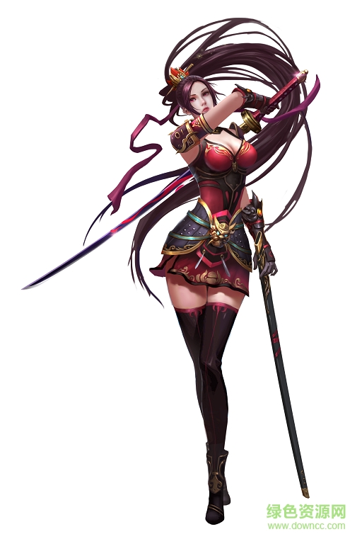 齊天降魔記下載