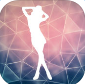 星凱惠手機(jī)版