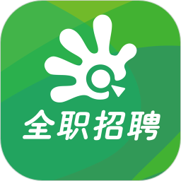 知牛課堂教師客戶端