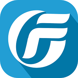 石器連連看最新版