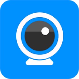 vaa8安格華攝像頭軟件ios版