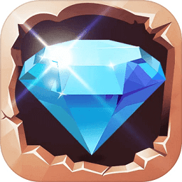 曠道大冒險(xiǎn)游戲