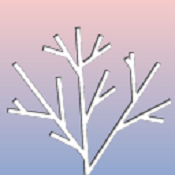 旋轉(zhuǎn)之樹中文修改版(SpinTree)