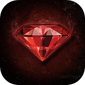 莎麗瑪中文修改版(Shalimaar)