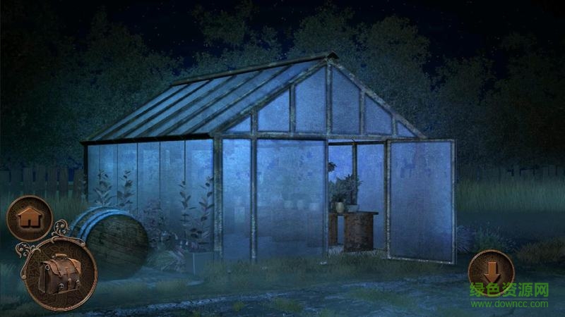 莎麗瑪中文修改版(Shalimaar) v1.0 安卓無限金幣版 0