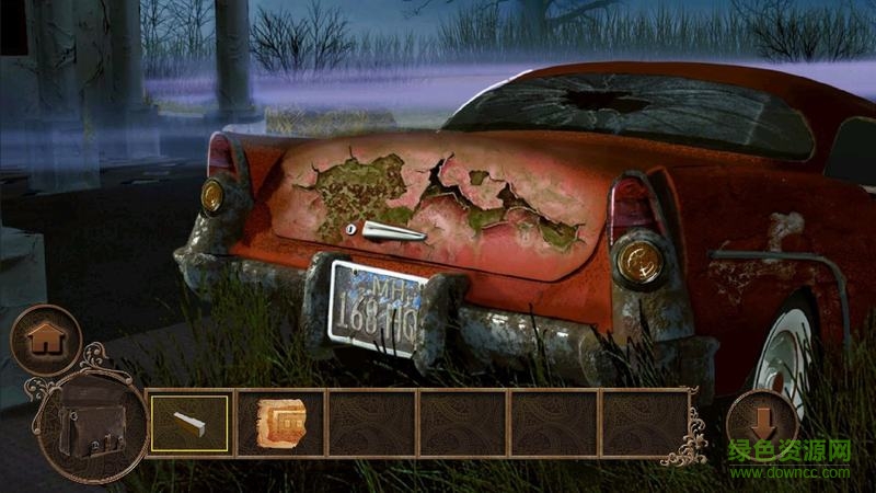 莎麗瑪中文修改版(Shalimaar) v1.0 安卓無限金幣版 1