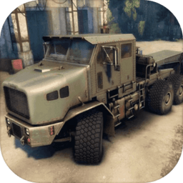 旋轉輪胎手機修改版