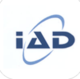 平安雙錄系統(tǒng)手機版(視頻錄像)