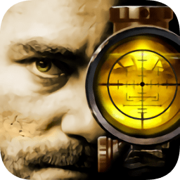 真實(shí)城市狙擊無限金幣