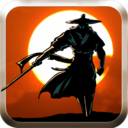 騰訊臥虎藏龍qq登陸手游