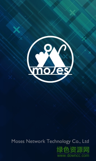 立邦刷新服務(wù)(立邦刷新名片) v2.9 安卓版 0