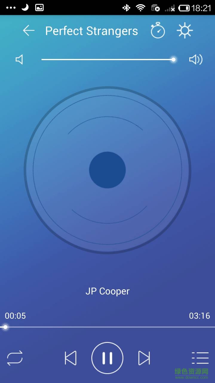 智能燈控ilamp iphone版 v1.81 ios手機版 1