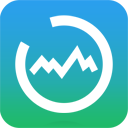 免流控手機(jī)版