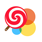 球球愛(ài)輔助工具