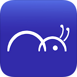 蟻啟盈(餐飲管理app)