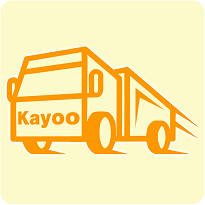 卡友速配貨主版(卡友貨主)