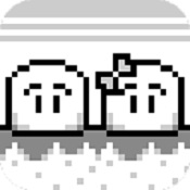 杰克和吉爾游戲