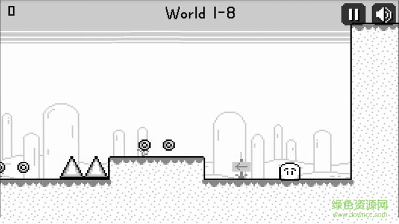 杰克和吉爾游戲 v1.1.28 安卓免谷歌版 0