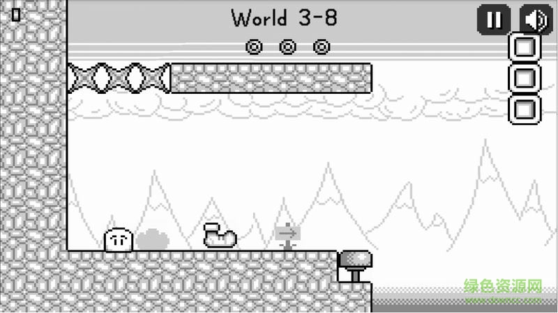 杰克和吉爾游戲 v1.1.28 安卓免谷歌版 2