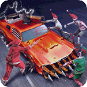 僵尸小隊(duì)修改版