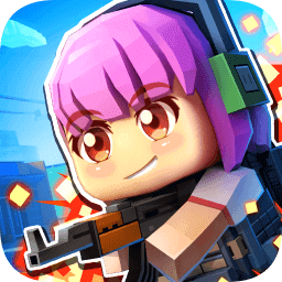 求生大作戰(zhàn)內(nèi)購