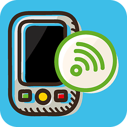 網(wǎng)速監(jiān)控器手機版