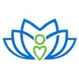 六醫(yī)衛(wèi)醫(yī)生版