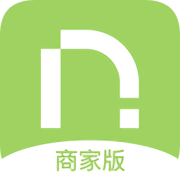 湖南婁底放炮罰