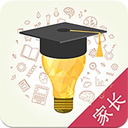 學(xué)安通家長版ios