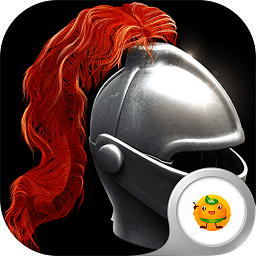 帝國時代征服者手機(jī)版