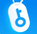 wifi萬能鑰匙熱點主人蘋果版