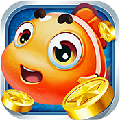 捕魚(yú)達(dá)人5倍區(qū)版本