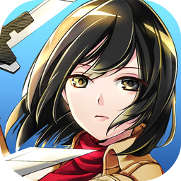 超次元戰(zhàn)記國(guó)際版