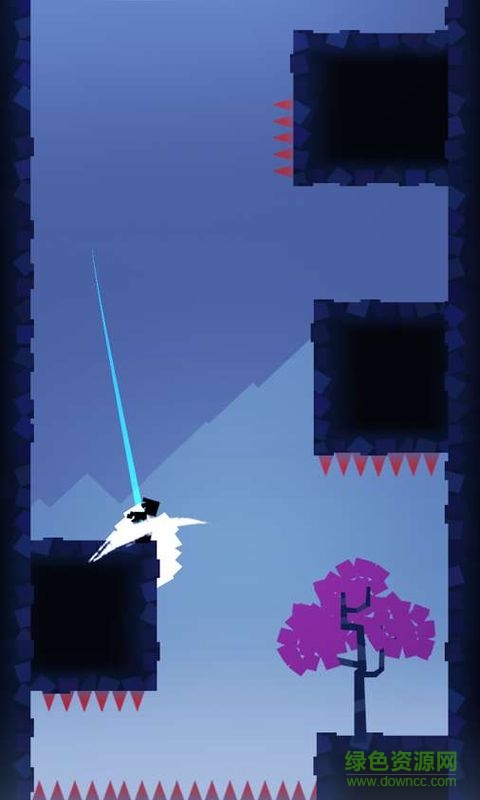 忍者東武無限金幣正式版 忍者東武正式版