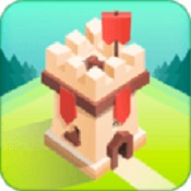 推塔大作戰(zhàn)直裝版