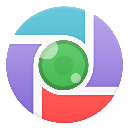 發(fā)型美圖手機版