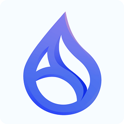 黃岡遺愛網(wǎng)手機(jī)版