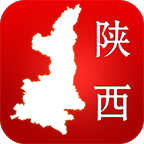 陜西宣傳手機版