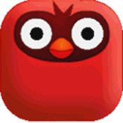 逗逼艾菲手機(jī)版