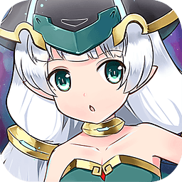 小米手游天域幻想