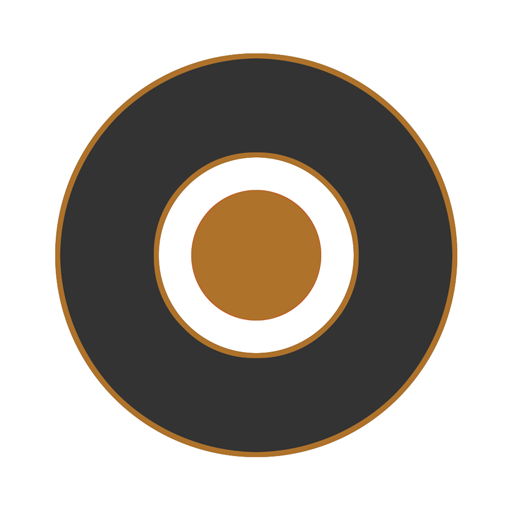 美圖美瞳手機(jī)版