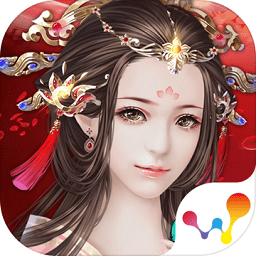 華為版京門風月手游