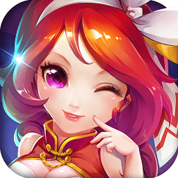 可以這很三國內(nèi)購修改版