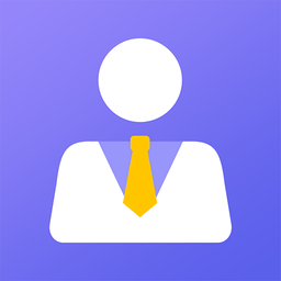 免費(fèi)證件照相機(jī)軟件