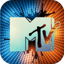 音浪太強(qiáng)(音樂(lè)應(yīng)用)