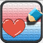 么么輸入法手機客戶端