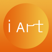 i藝術(shù)手機(jī)版
