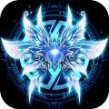 混沌之翼手機(jī)版